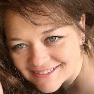 Meet your Posher, Christi